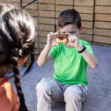 PixPlay Gen 2 Digital Camera