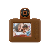 PixPlay Gen 2 Digital Camera
