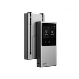 Typhur Sync Dual Wireless 2 Probe Meat Thermometer