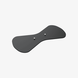 TENS Replacement Electrode Gel Pads