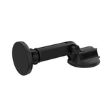 MagicMount™ Charge Pro Flip