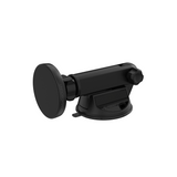 MagicMount™ Charge Pro Flip