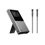 Typhur Sync Dual Wireless 2 Probe Meat Thermometer
