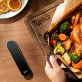 InstaProbe Core Meat Thermometer