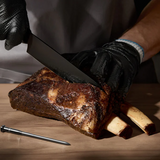 Typhur Sync Dual Wireless 2 Probe Meat Thermometer