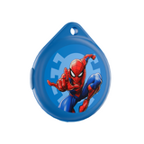 Disney Universal Smart Tag