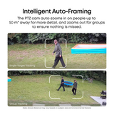 eufy eufyCam S4 2-Cam Kit