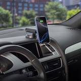 MagicMount™ Charge Pro Flip
