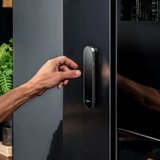 InstaProbe Core Meat Thermometer