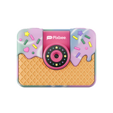 PixPlay Gen 2 Digital Camera