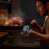 Typhur Sync Dual Wireless 2 Probe Meat Thermometer