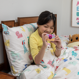 PixPlay Gen 2 Digital Camera