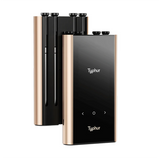 Typhur Sync Gold Series Quad 4 Probe Meat Thermometer