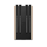 Typhur Sync Gold Series Quad 4 Probe Meat Thermometer