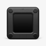 Ryze R-BodyTrack Smart Body Scale