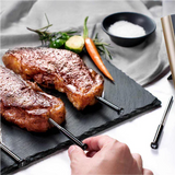 Typhur Sync Gold Series Quad 4 Probe Meat Thermometer