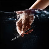 Typhur Sync Gold Series Quad 4 Probe Meat Thermometer