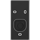EZVIZ HP7 PRO 4K DOORPHONE