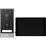 EZVIZ HP7 PRO 4K DOORPHONE