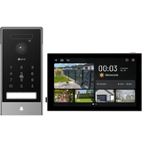 EZVIZ HP7 PRO 4K DOORPHONE