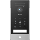 EZVIZ HP7 PRO 4K DOORPHONE