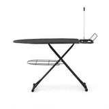 Artiss Foldable Ironing Board with Iron Rest Ironing Board for Laundry Room