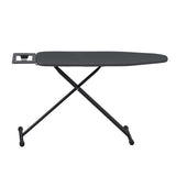 Artiss Ironing Board with Iron Rest with 3 Layers Extra Thick Cover Easy Storage
