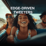 INFINITY REFERENCE 9632IX 2 WAY COAXIAL SPEAKER 6' X 9” 100 WATTS RMS - 3 OHM