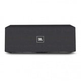 JBL STAGE 1200D DUAL 12" SUBWOOFER ENCLOSURE 500 WATTS - RMS 1000W - PEAK