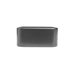 JBL ARENA 26BE 6.5” PASSIVE 2 WAY SPEAKER SYSTEM 100 WATTS RMS - 4 OHMS