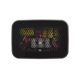 JBL ARENA 26BE 6.5” PASSIVE 2 WAY SPEAKER SYSTEM 100 WATTS RMS - 4 OHMS