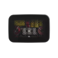 JBL ARENA 26BE 6.5” PASSIVE 2 WAY SPEAKER SYSTEM 100 WATTS RMS - 4 OHMS