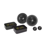 JBL ARENA 26BE 6.5” PASSIVE 2 WAY SPEAKER SYSTEM 100 WATTS RMS - 4 OHMS