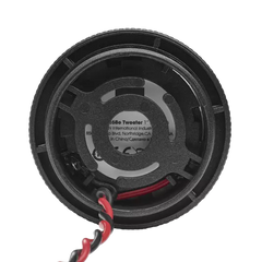 JBL ARENA 26BE 6.5” PASSIVE 2 WAY SPEAKER SYSTEM 100 WATTS RMS - 4 OHMS