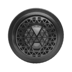 JBL ARENA 26BE 6.5” PASSIVE 2 WAY SPEAKER SYSTEM 100 WATTS RMS - 4 OHMS