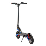 Kaabo Mantis 10 Plus V2 (2026) Electric Scooter