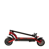 Kaabo Mantis 10 Plus V2 (2026) Electric Scooter