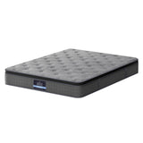 26cm Giselle Mattress King Latex Foam Mattresses