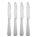 MIKASA BROADWAY 16PC PREMIUM STAINLESS STEEL CUTLERY SET