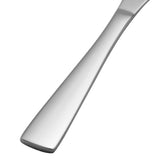 MIKASA HARLINGTON PREMIUM 24PC STAINLESS STEEL CUTLERY SET