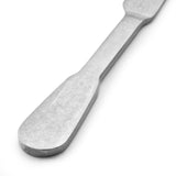 MIKASA SOHO 16PC PREMIUM STAINLESS STEEL CUTLERY SET