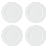 MIKASA EGRET 12PC PREMIUM FINE CHINA DINNER SET