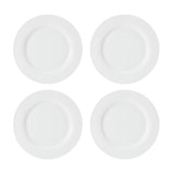 MIKASA EGRET 12PC PREMIUM FINE CHINA DINNER SET