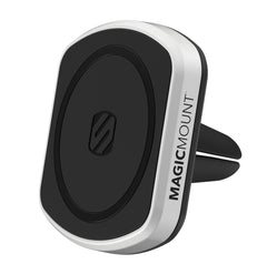 SCOSCHE "MAGICMOUNT™ PRO² DASH / VENTMAGNETIC DASH / VENT MOUNT FOR MOBILE & MAGSAFE® DEVICES"