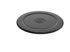 SCOSCHE "MAGICRING™ KIT