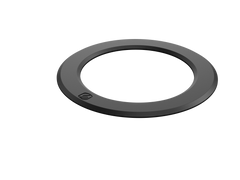 SCOSCHE "MAGICRING™ KIT