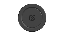 SCOSCHE "MAGICRING™ KIT