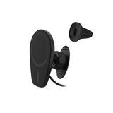 SCOSCHE MAGIC MOUNT PRO (GEN 6)