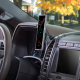 SCOSCHE MAGIC MOUNT PRO (GEN 6)