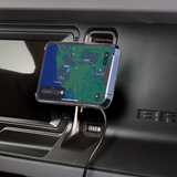 SCOSCHE MAGIC MOUNT PRO (GEN 6)